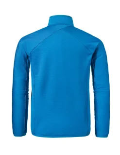 Bluza trekkingowa męska Schöffel Cascata