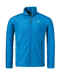 Bluza trekkingowa męska Schöffel Cascata