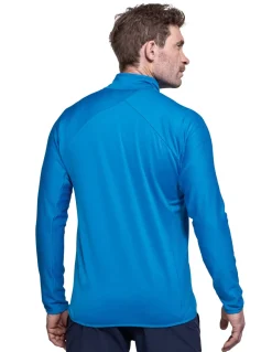Bluza trekkingowa męska Schöffel Cascata