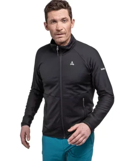 Bluza trekkingowa męska Schöffel Cascata