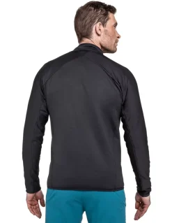 Bluza trekkingowa męska Schöffel Cascata