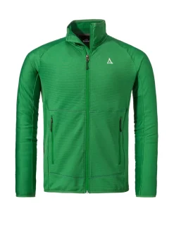 Bluza trekkingowa męska Schöffel Cascata