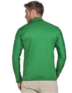 Bluza trekkingowa męska Schöffel Cascata