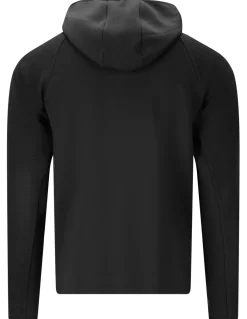 Bluza trekkingowa męska Whistler Langley Power Stretch