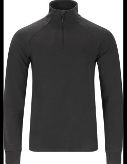 Bluza trekkingowa męska Whistler Kajsa
