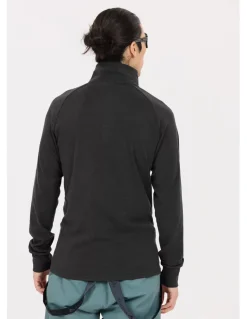 Bluza trekkingowa męska Whistler Kajsa