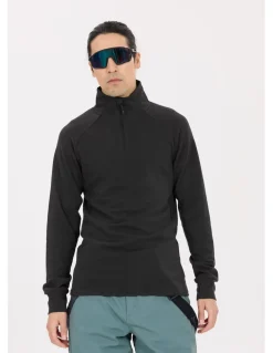 Bluza trekkingowa męska Whistler Kajsa