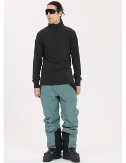 Bluza trekkingowa męska Whistler Kajsa
