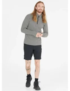 Bluza trekkingowa męska Whistler Kajsa