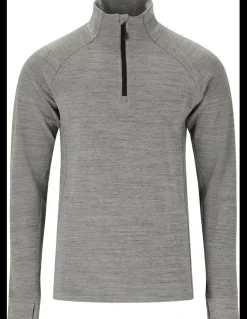 Bluza trekkingowa męska Whistler Kajsa
