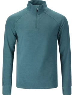Bluza trekkingowa męska Whistler Kajsa