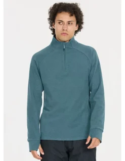 Bluza trekkingowa męska Whistler Kajsa