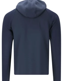 Bluza trekkingowa męska Whistler Langley Power Stretch