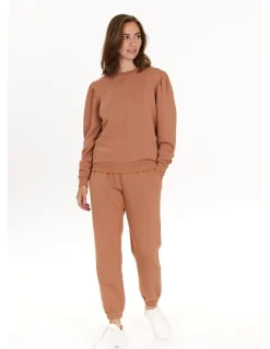 Bluza treningowa damska Athlecia Mooro