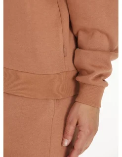 Bluza treningowa damska Athlecia Mooro