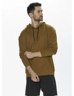 Bluza treningowa męska Virtus Maltu