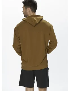Bluza treningowa męska Virtus Maltu
