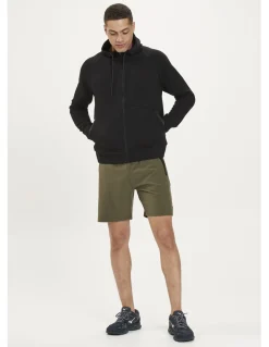 Bluza treningowa męska Virtus Carrow M
