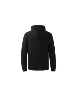 Bluza treningowa męska Virtus Carrow M