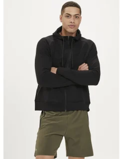 Bluza treningowa męska Virtus Carrow M