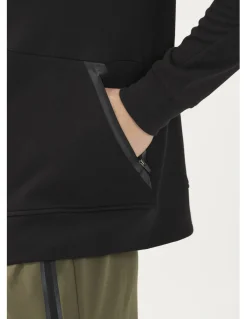Bluza treningowa męska Virtus Carrow M
