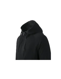 Bluza treningowa męska Virtus Carrow M