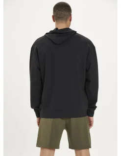 Bluza treningowa męska Virtus Maltu