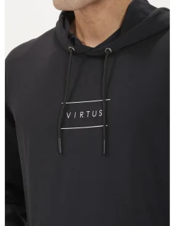 Bluza treningowa męska Virtus Maltu