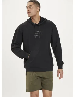 Bluza treningowa męska Virtus Maltu