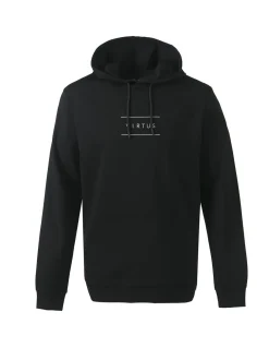 Bluza treningowa męska Virtus Maltu