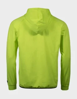 Bluza z kapturem męska Halti Dynamic