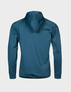 Bluza z kapturem męska Halti Dynamic