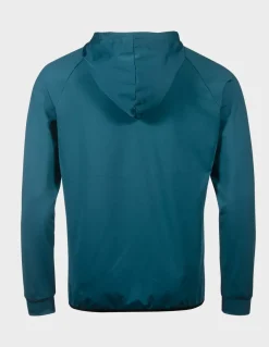 Bluza z kapturem męska Halti Dynamic