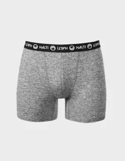 Bokserki męskie Halti Boxers 2-pack