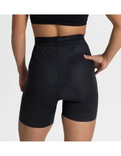 Bokserki rowerowe damskie Rogelli Prime