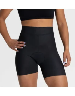 Bokserki rowerowe damskie Rogelli Prime