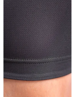 Bokserki rowerowe z wkładką męskie Alé Cycling Off Road Enduro Padded Liner
