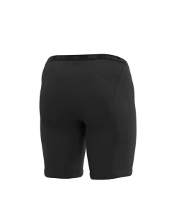 Bokserki rowerowe z wkładką męskie Alé Cycling Off Road Enduro Padded Liner