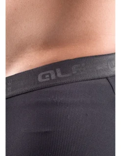 Bokserki rowerowe z wkładką męskie Alé Cycling Off Road Enduro Padded Liner