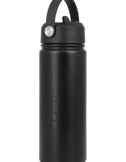 Butelka termiczna izolowana Endurance Janara 550 ml