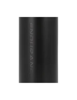 Butelka termiczna izolowana Endurance Janara 550 ml