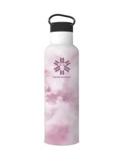 Butelka termiczna Snow Monkey Mover 750 ml