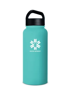 Butelka termiczna Snow Monkey Traveler 1L