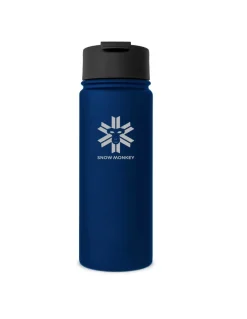 Butelka termiczna Snow Monkey Urban Explorer 500 ml