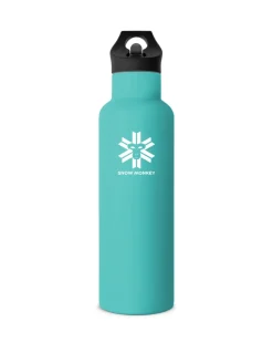 Butelka termiczna Snow Monkey Go-Getter 600 ml