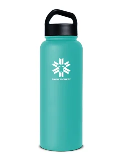 Butelka termiczna Snow Monkey Ranger 1,2L
