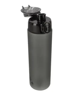 Butelka Whistler Holborn 700 ml