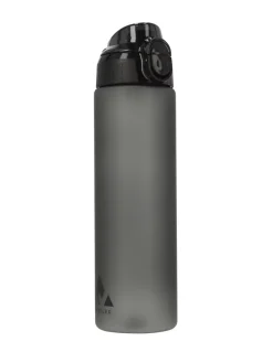 Butelka Whistler Holborn 700 ml