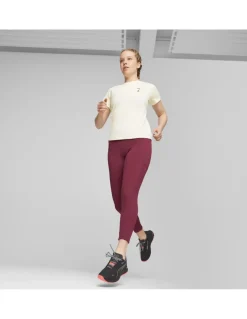 Buty damskie Puma Fast-Trac Nitro GTX