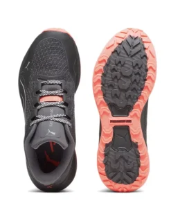 Buty damskie Puma Fast-Trac Nitro GTX